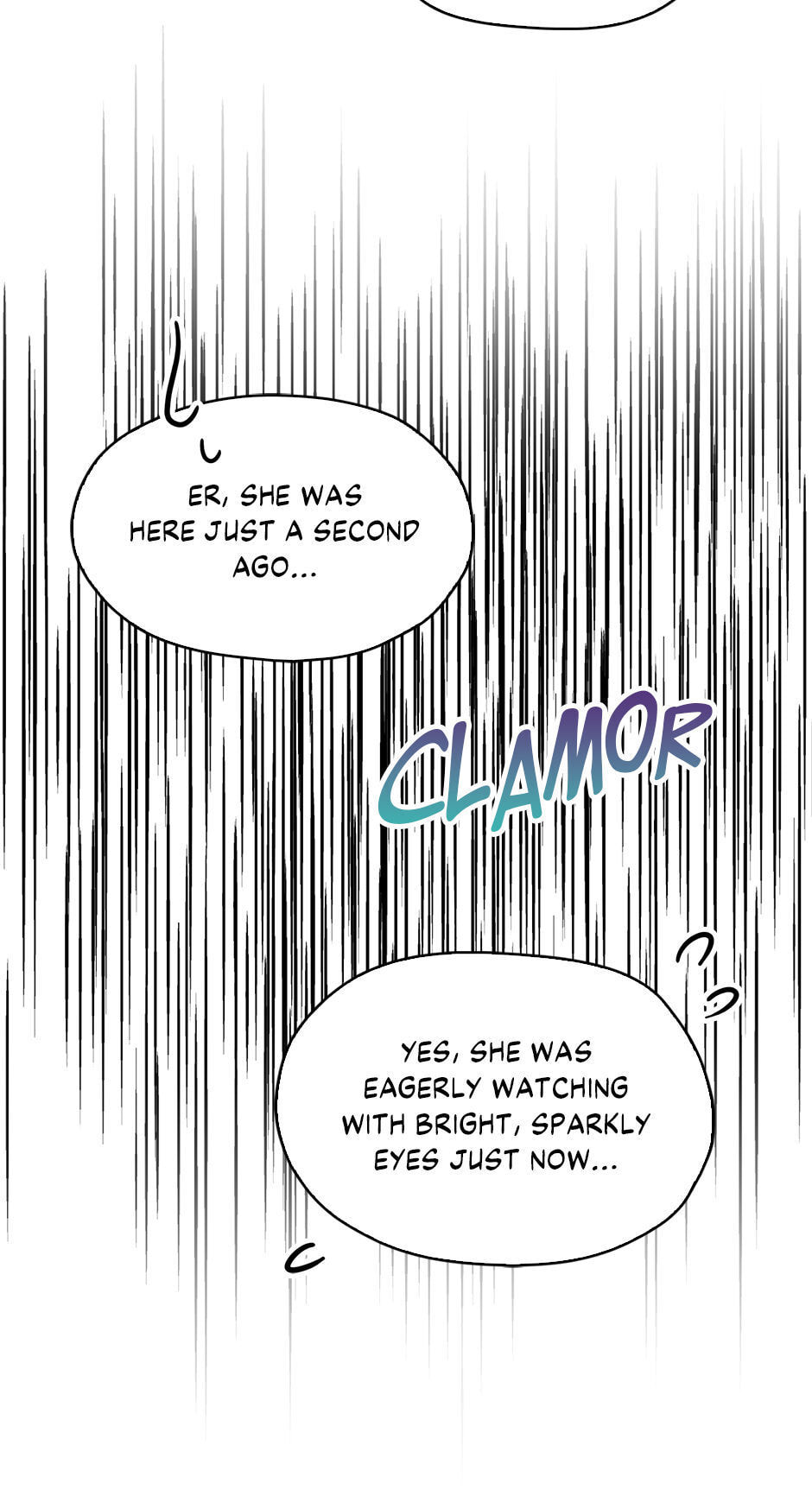 Read My Three Tyrant Brothers chapter 37 image 76 on Lezhin
