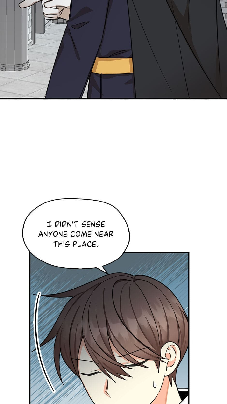 Read My Three Tyrant Brothers chapter 37 image 78 on Lezhin