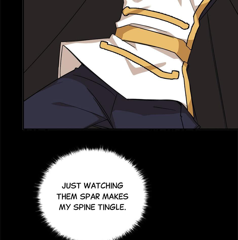 Read My Three Tyrant Brothers chapter 38 image 10 on Lezhin