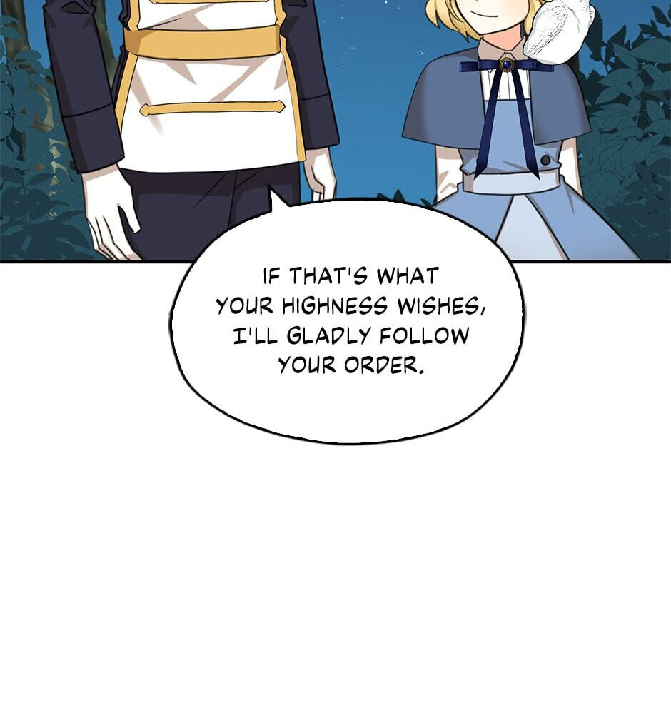 Read My Three Tyrant Brothers chapter 38 image 102 on Lezhin