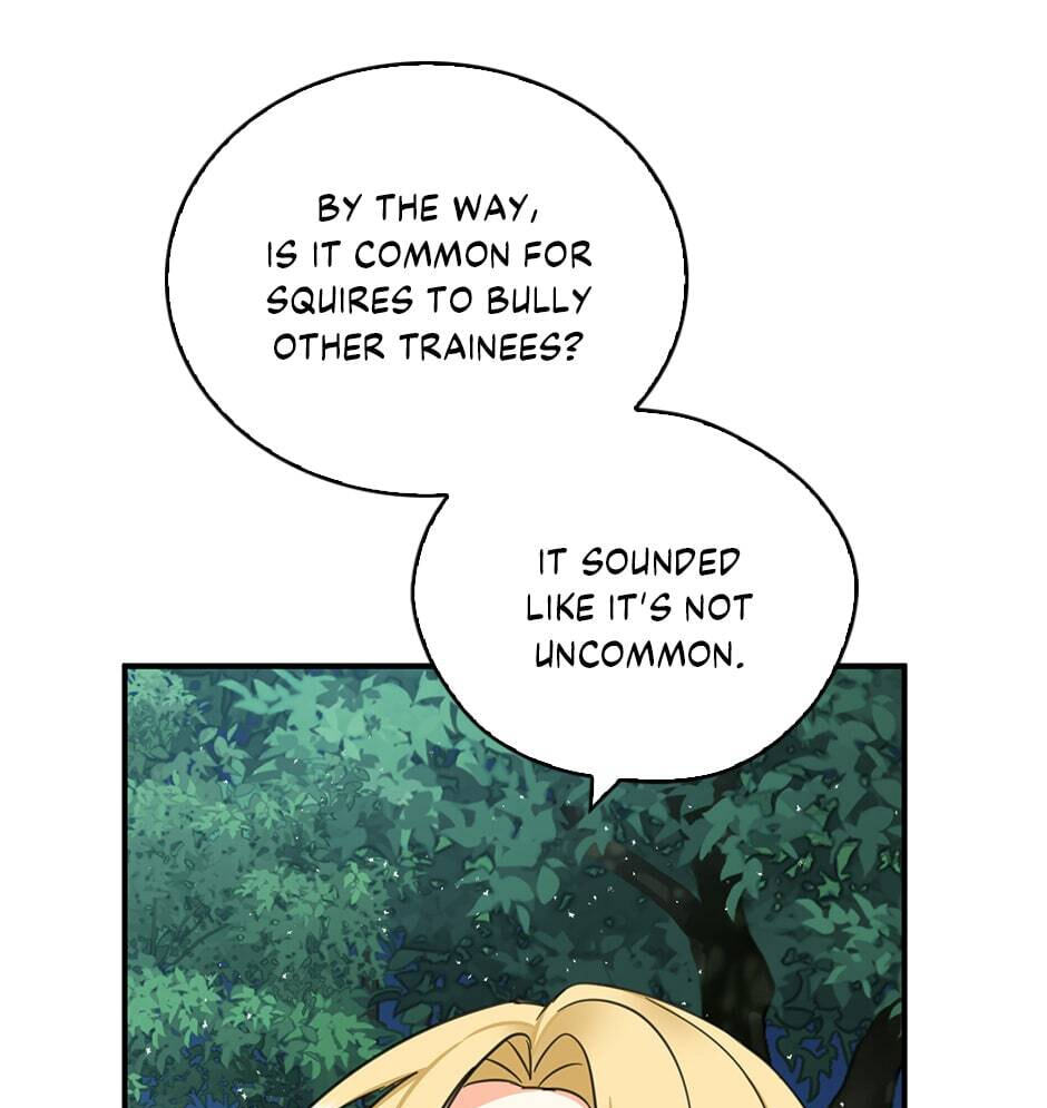 Read My Three Tyrant Brothers chapter 38 image 103 on Lezhin