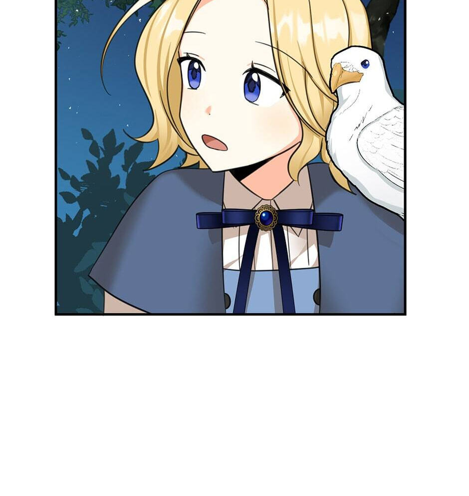 Read My Three Tyrant Brothers chapter 38 image 104 on Lezhin