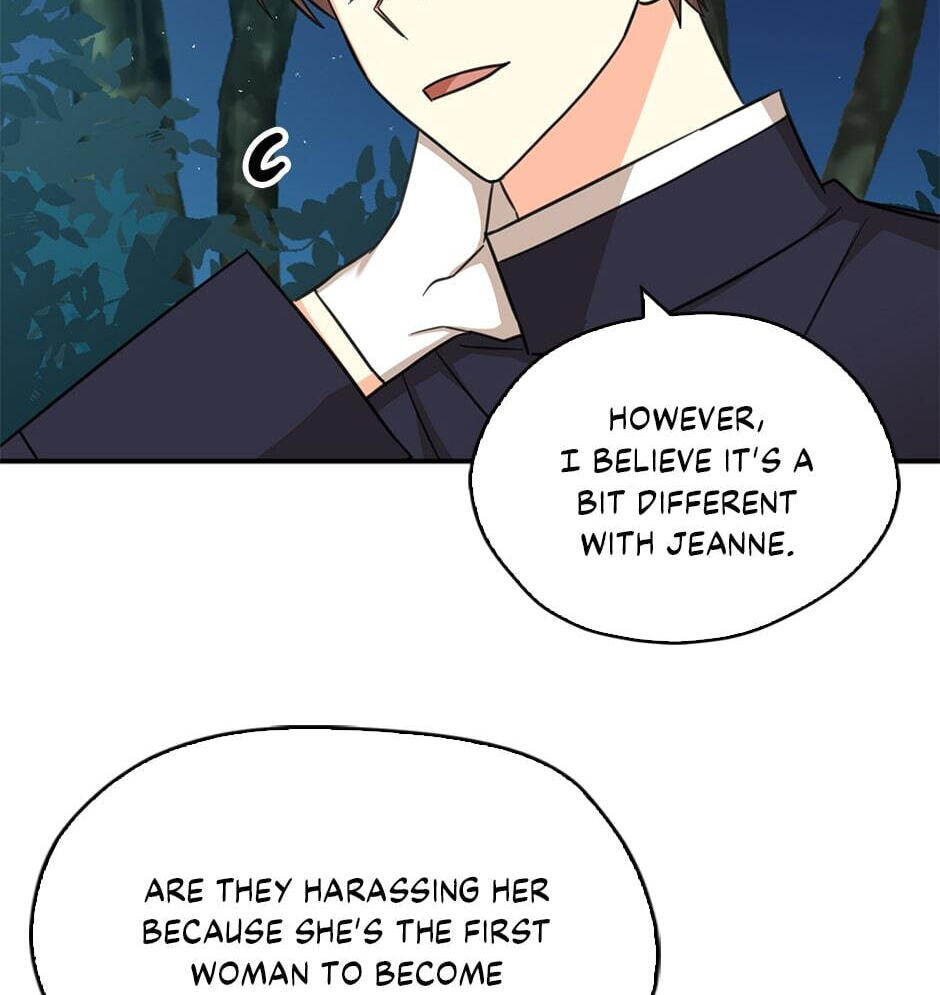 Read My Three Tyrant Brothers chapter 38 image 106 on Lezhin