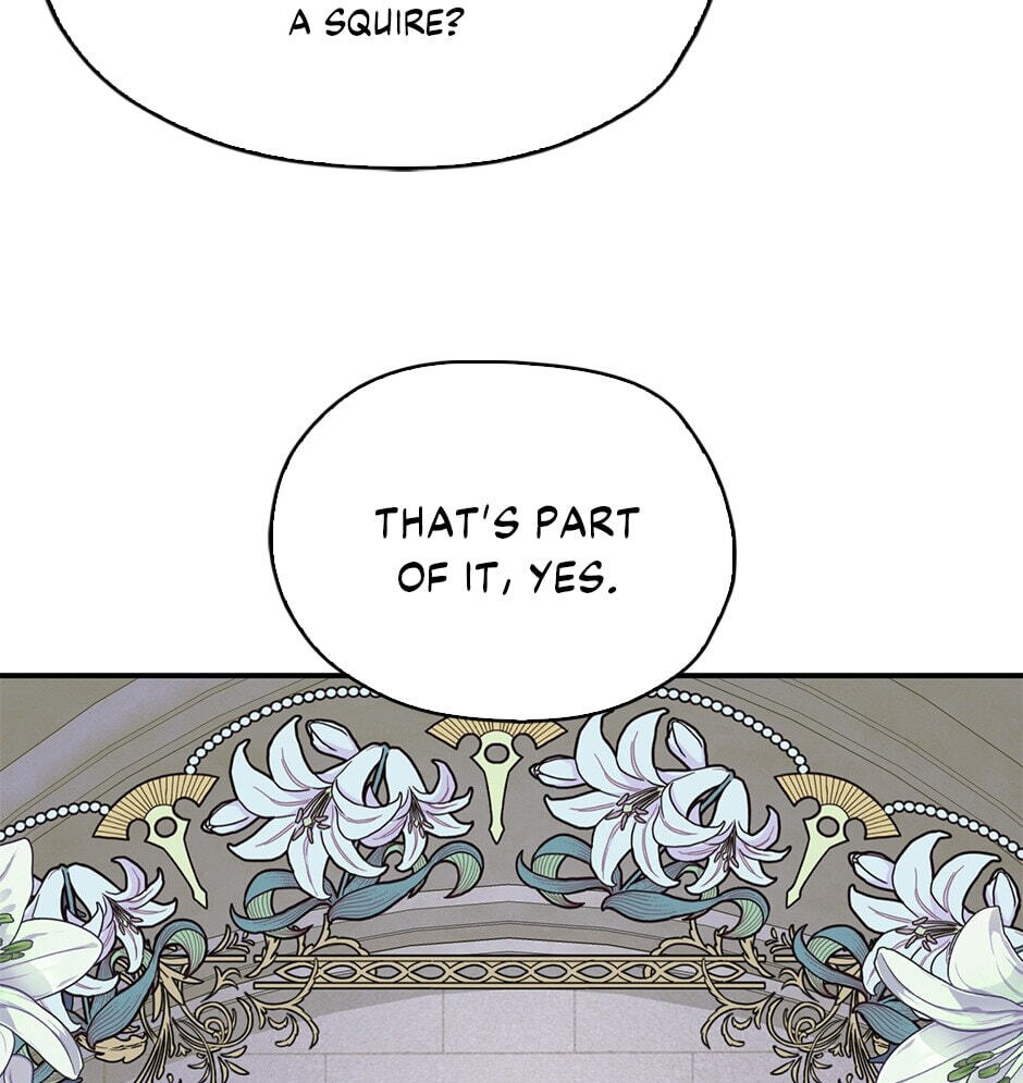 Read My Three Tyrant Brothers chapter 38 image 107 on Lezhin