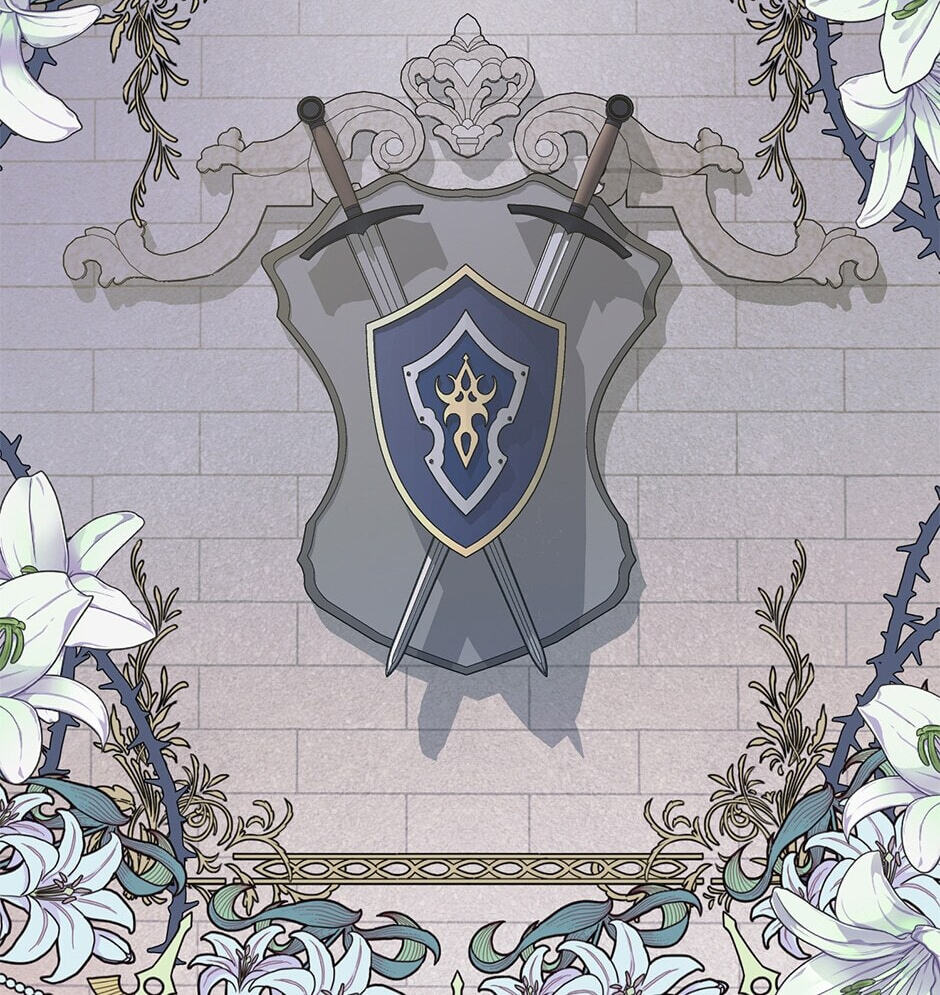 Read My Three Tyrant Brothers chapter 38 image 108 on Lezhin