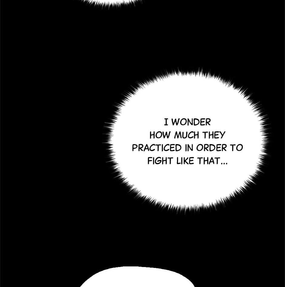 Read My Three Tyrant Brothers chapter 38 image 11 on Lezhin