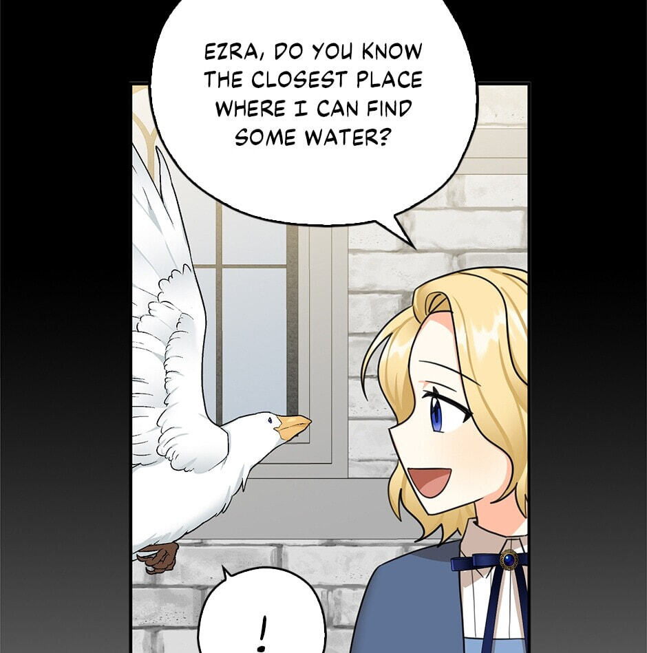 Read My Three Tyrant Brothers chapter 38 image 12 on Lezhin