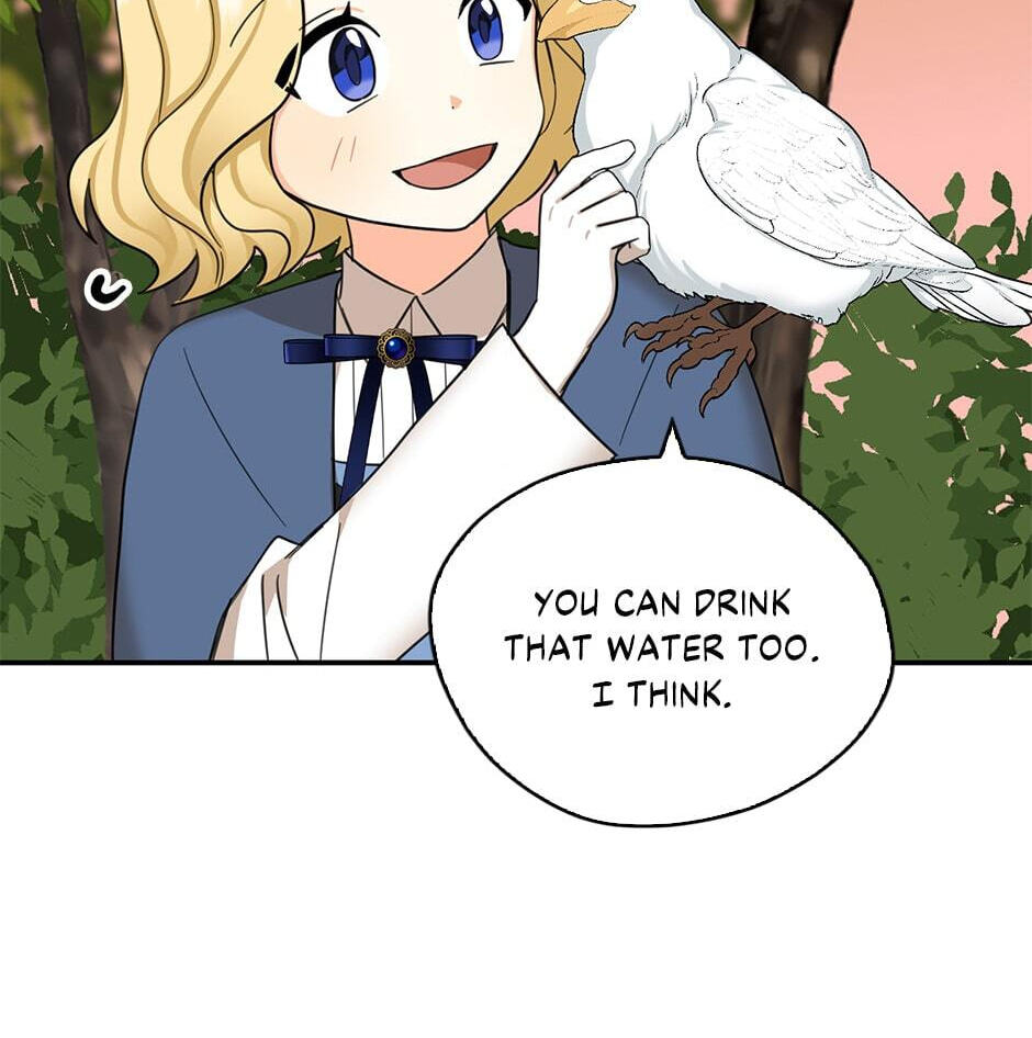 Read My Three Tyrant Brothers chapter 38 image 15 on Lezhin