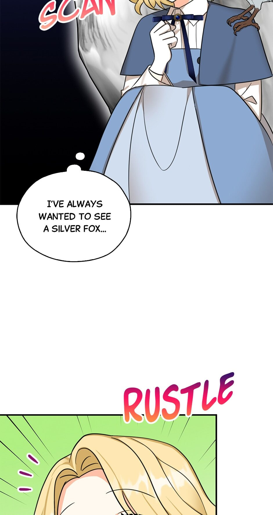Read My Three Tyrant Brothers chapter 38 image 18 on Lezhin