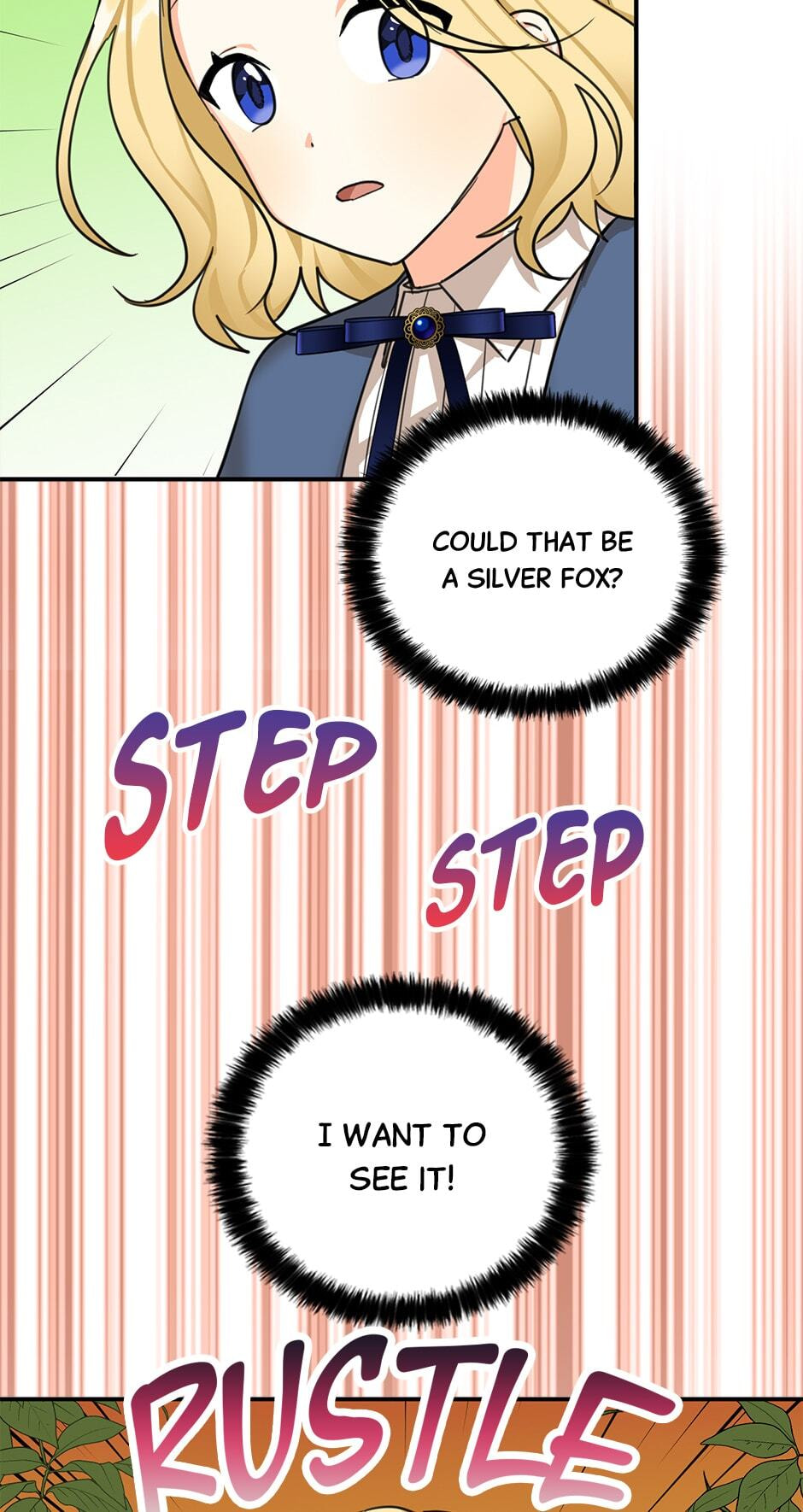 Read My Three Tyrant Brothers chapter 38 image 19 on Lezhin