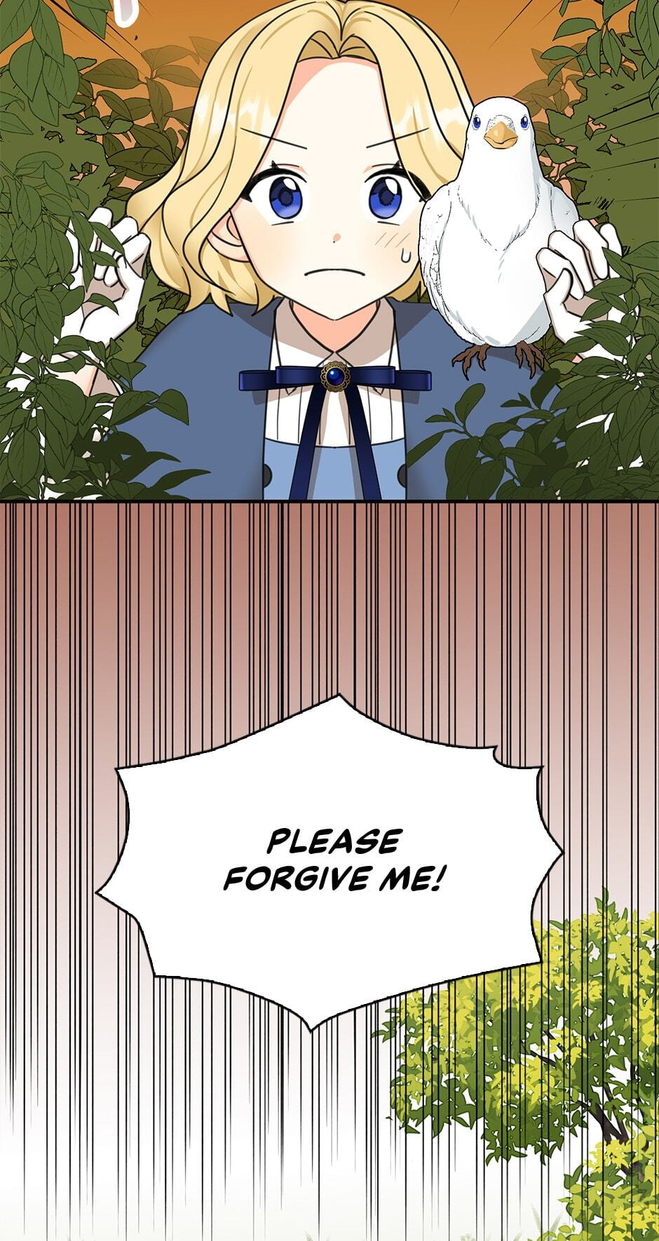 Read My Three Tyrant Brothers chapter 38 image 20 on Lezhin