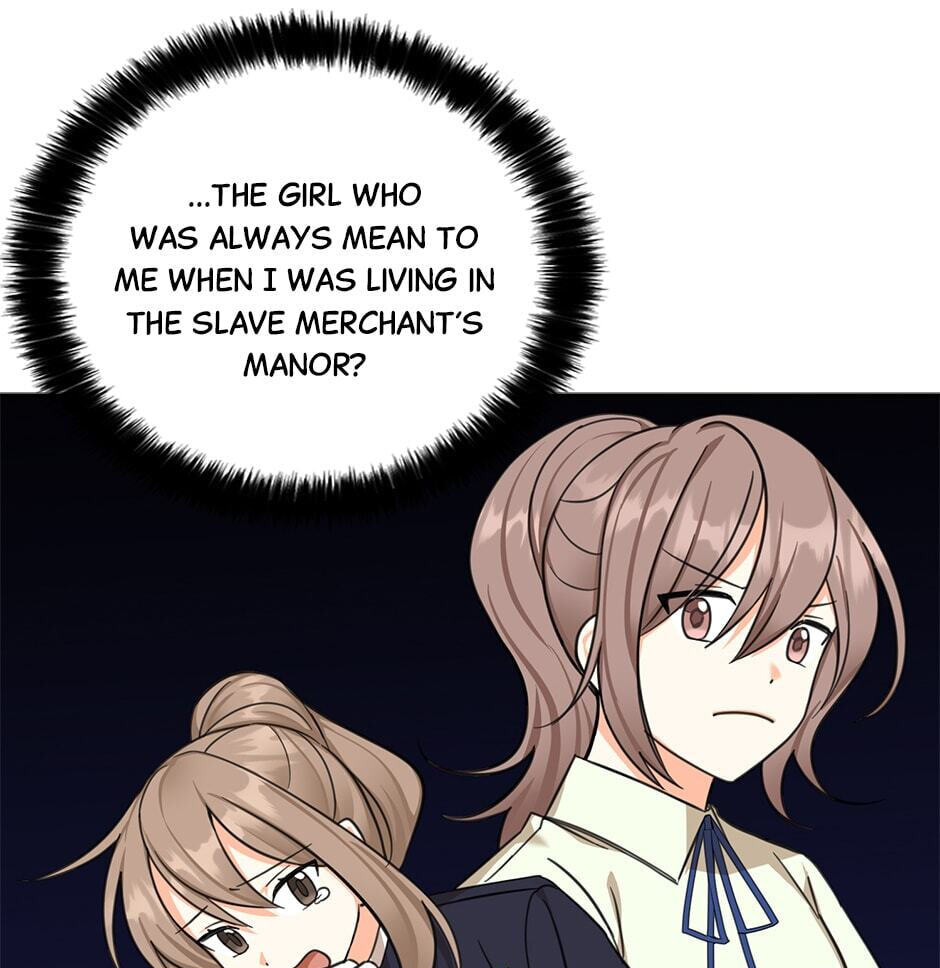 Read My Three Tyrant Brothers chapter 38 image 23 on Lezhin
