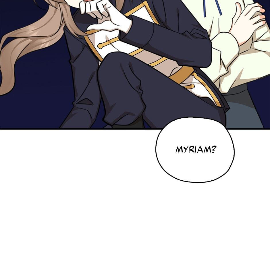 Read My Three Tyrant Brothers chapter 38 image 24 on Lezhin