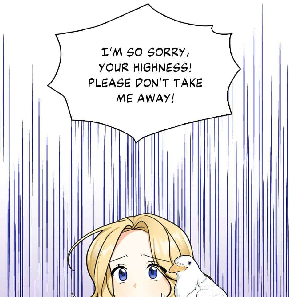 Read My Three Tyrant Brothers chapter 38 image 25 on Lezhin
