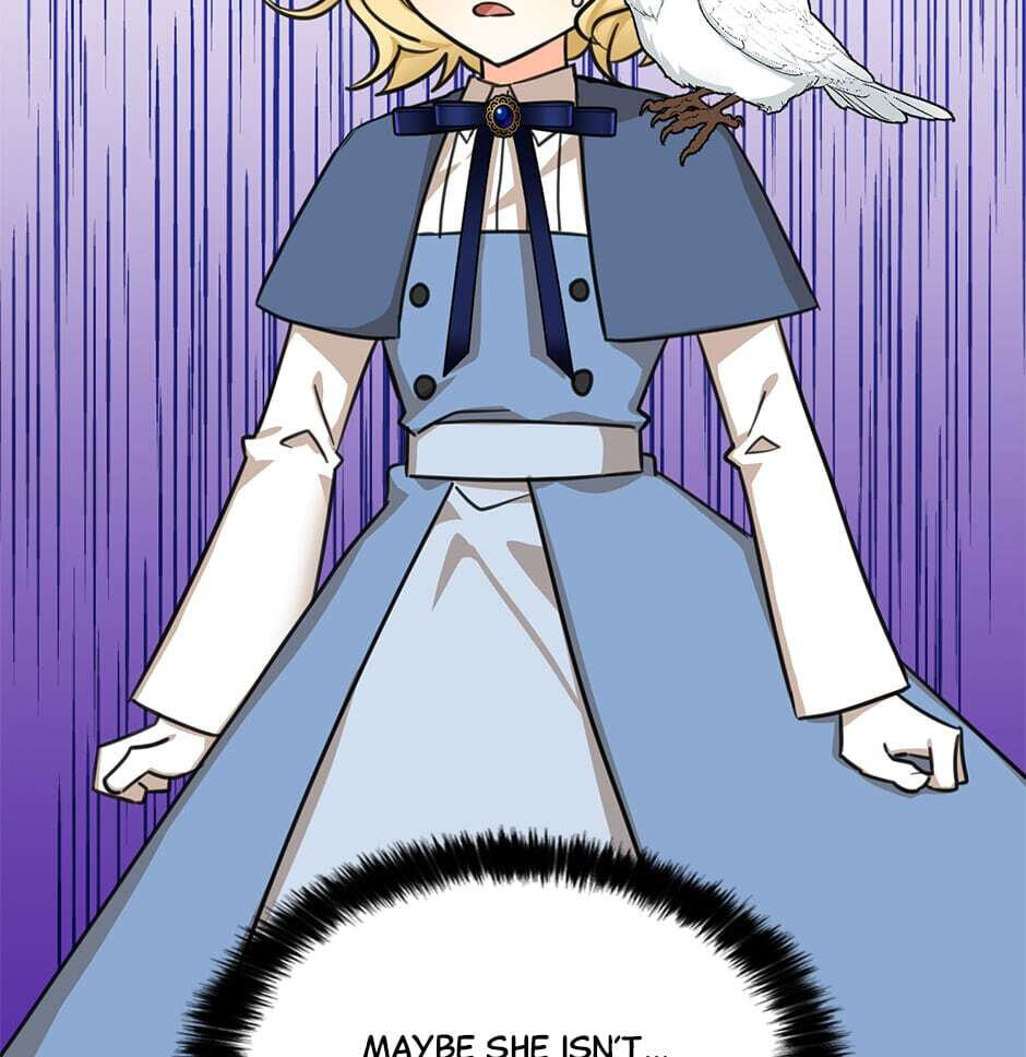 Read My Three Tyrant Brothers chapter 38 image 26 on Lezhin