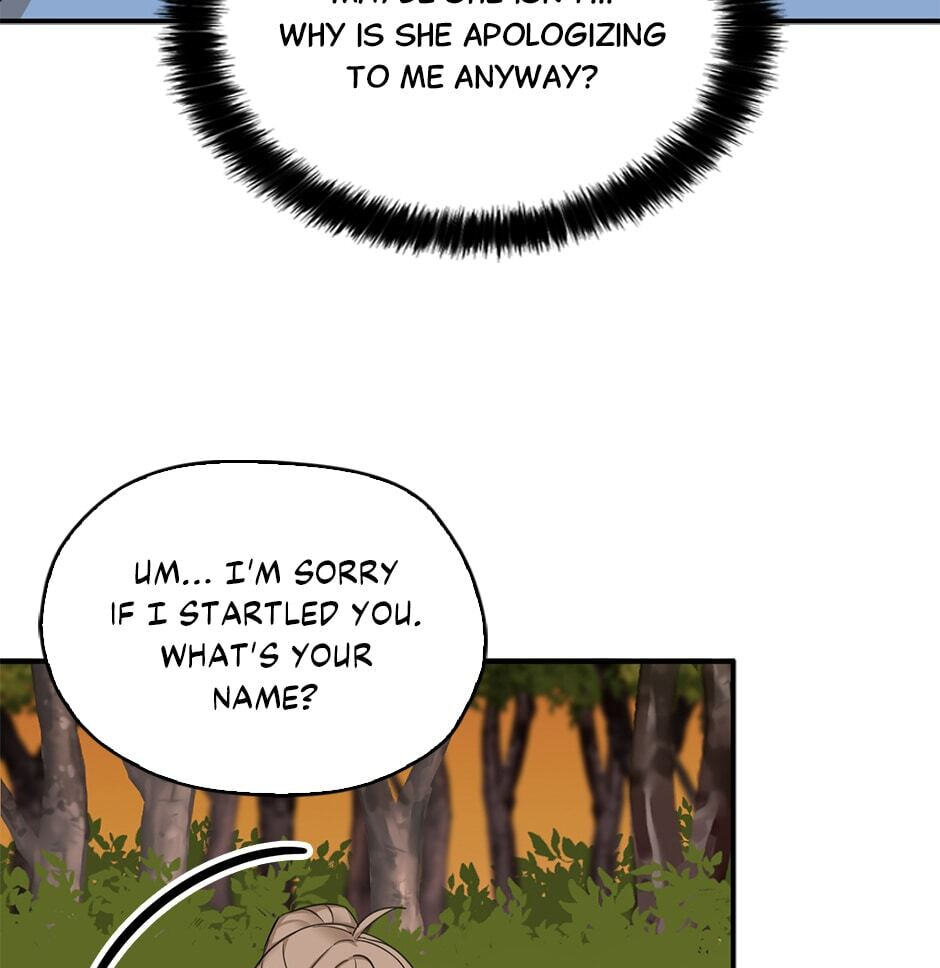 Read My Three Tyrant Brothers chapter 38 image 27 on Lezhin