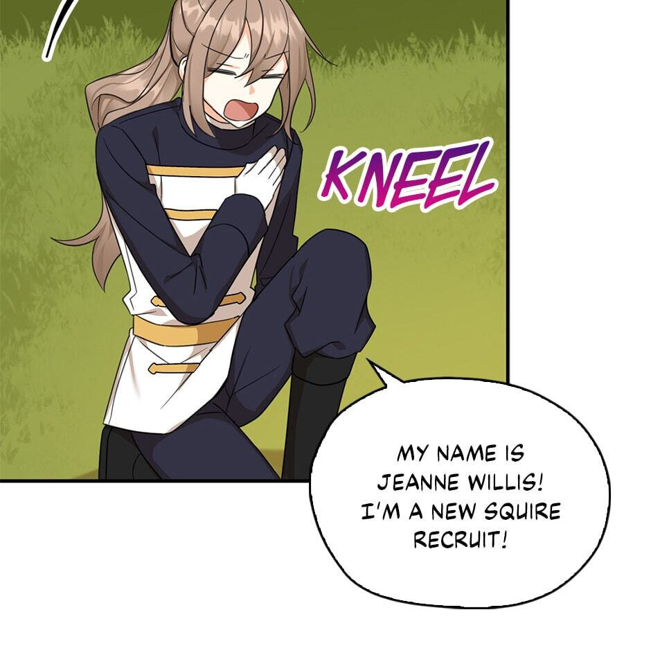 Read My Three Tyrant Brothers chapter 38 image 28 on Lezhin