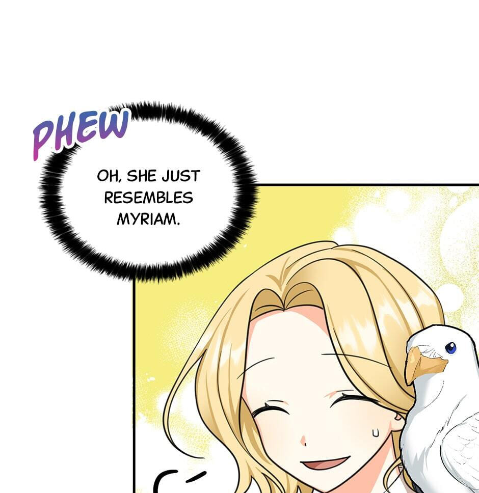 Read My Three Tyrant Brothers chapter 38 image 29 on Lezhin