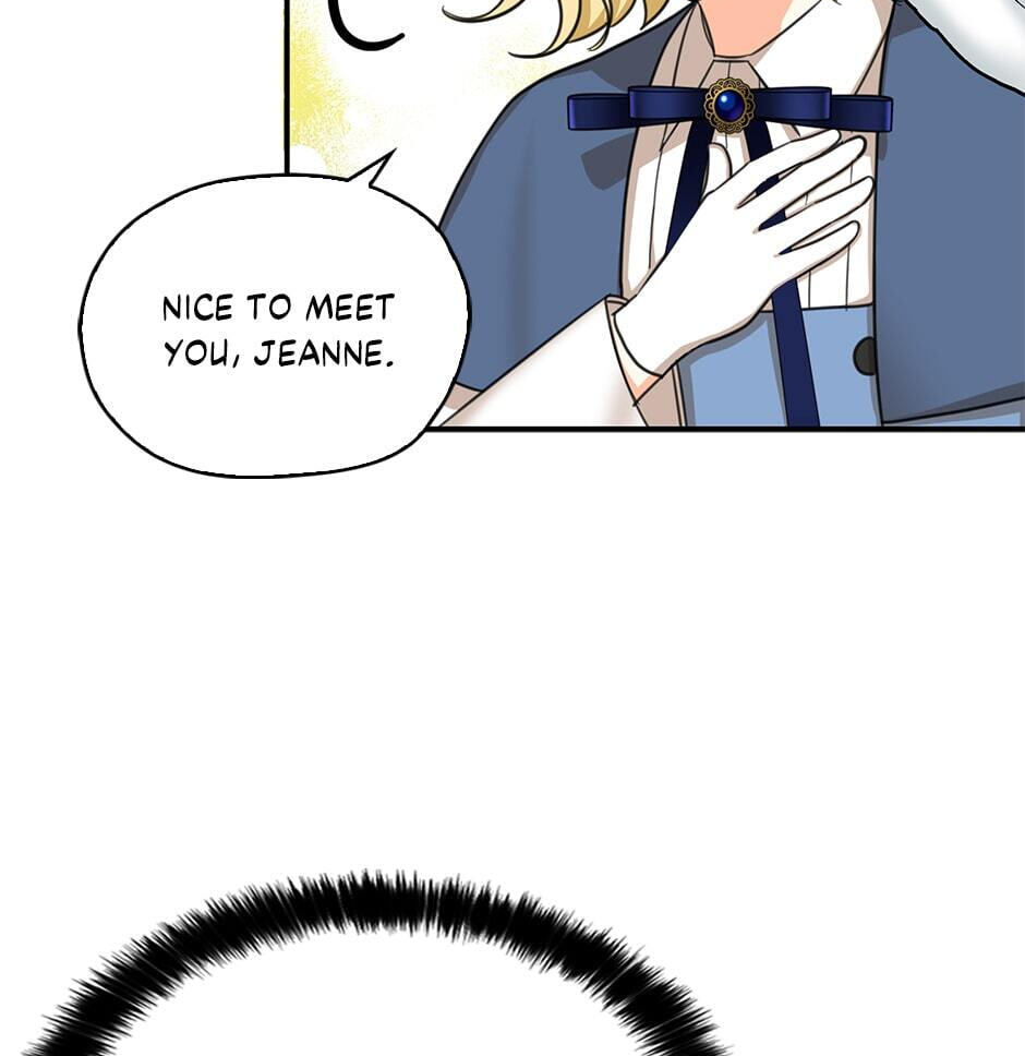 Read My Three Tyrant Brothers chapter 38 image 30 on Lezhin