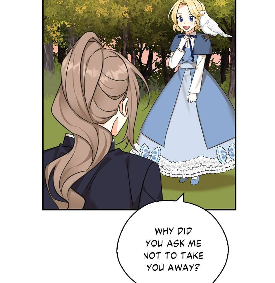 Read My Three Tyrant Brothers chapter 38 image 32 on Lezhin