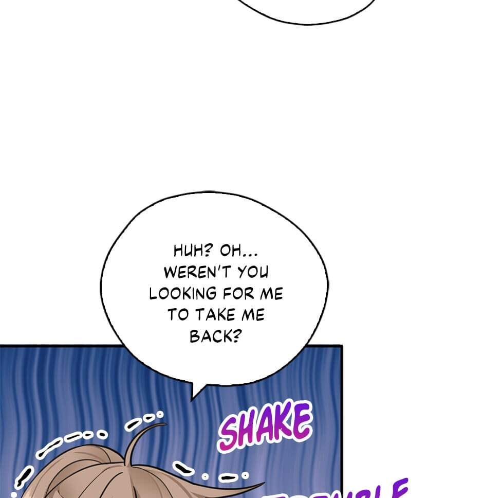Read My Three Tyrant Brothers chapter 38 image 33 on Lezhin