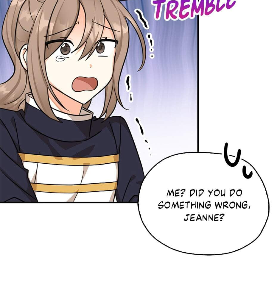 Read My Three Tyrant Brothers chapter 38 image 34 on Lezhin