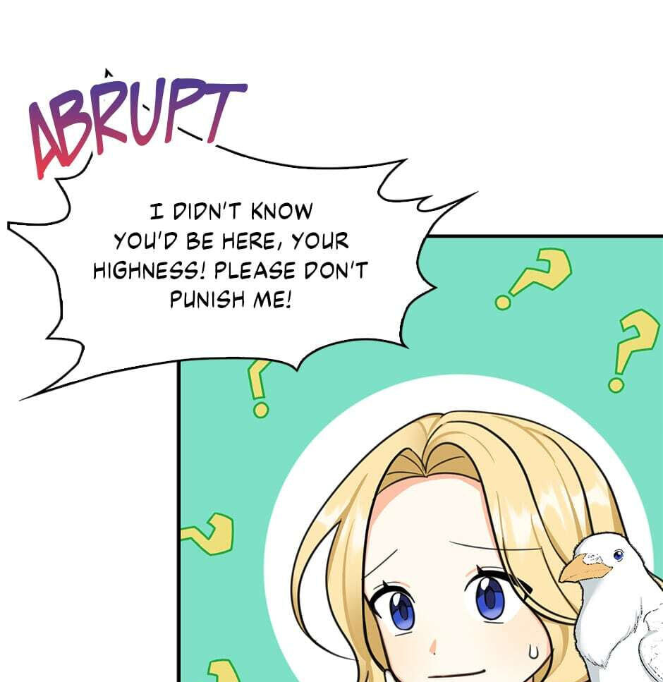 Read My Three Tyrant Brothers chapter 38 image 35 on Lezhin
