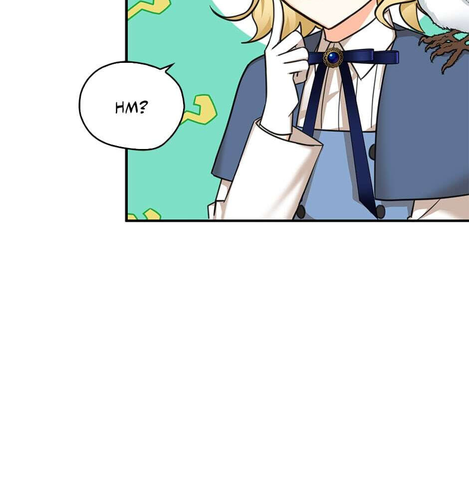 Read My Three Tyrant Brothers chapter 38 image 36 on Lezhin