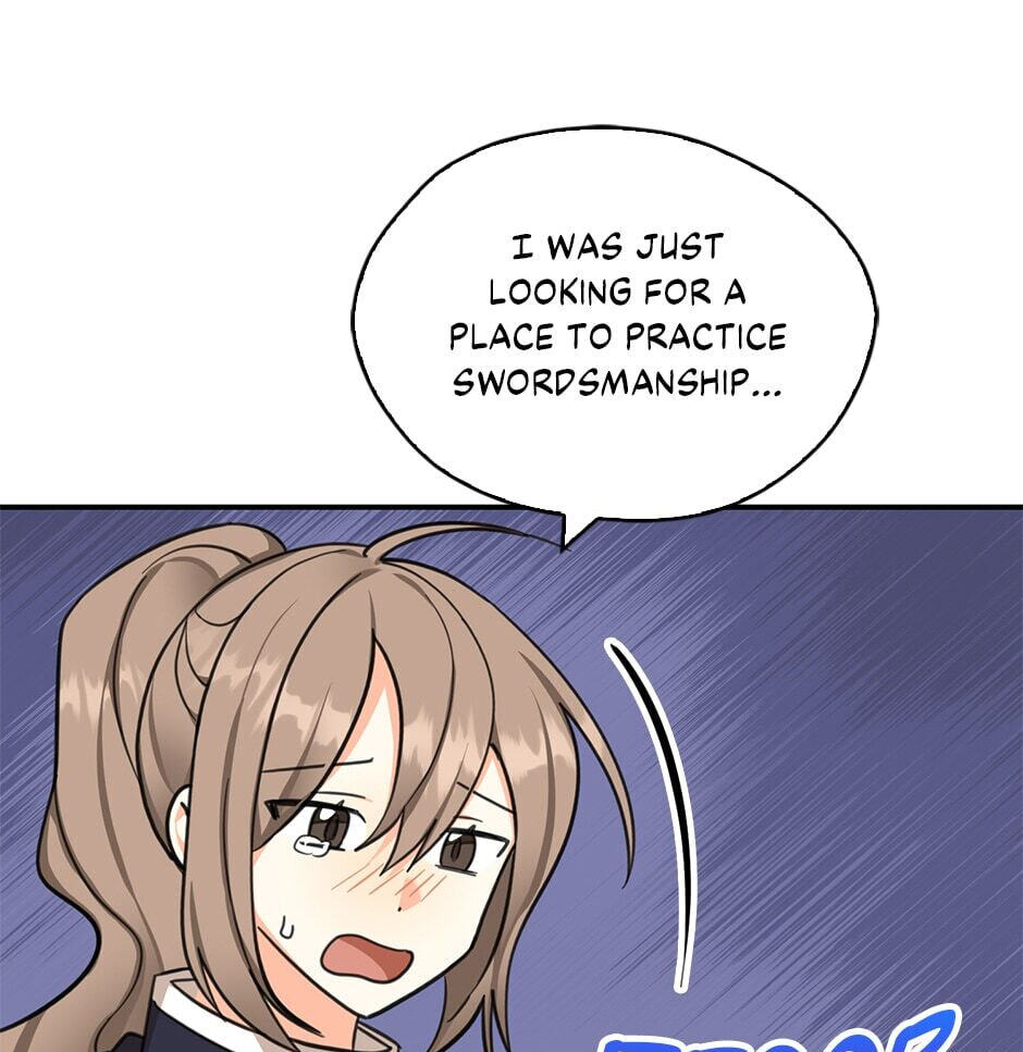 Read My Three Tyrant Brothers chapter 38 image 37 on Lezhin