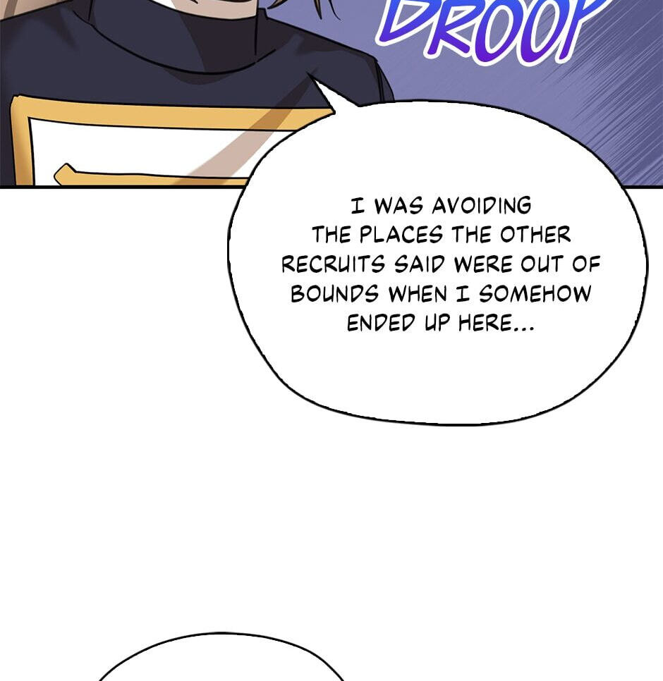 Read My Three Tyrant Brothers chapter 38 image 38 on Lezhin