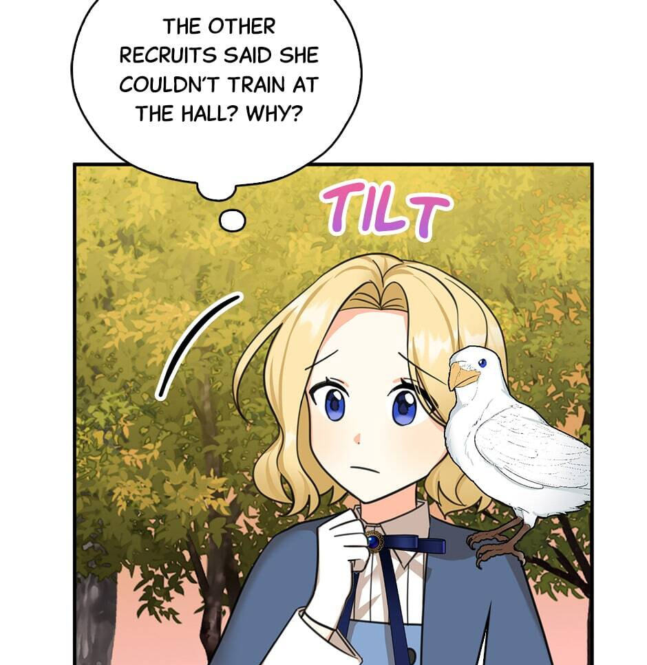 Read My Three Tyrant Brothers chapter 38 image 39 on Lezhin