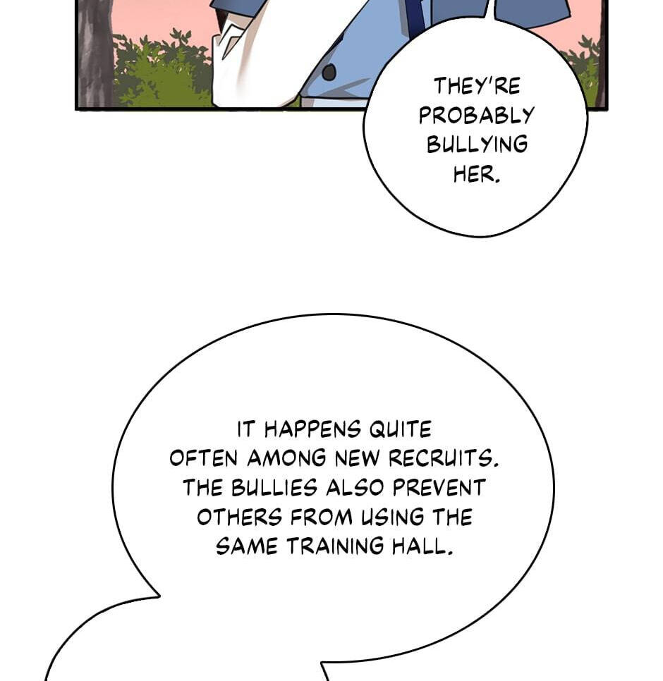 Read My Three Tyrant Brothers chapter 38 image 40 on Lezhin