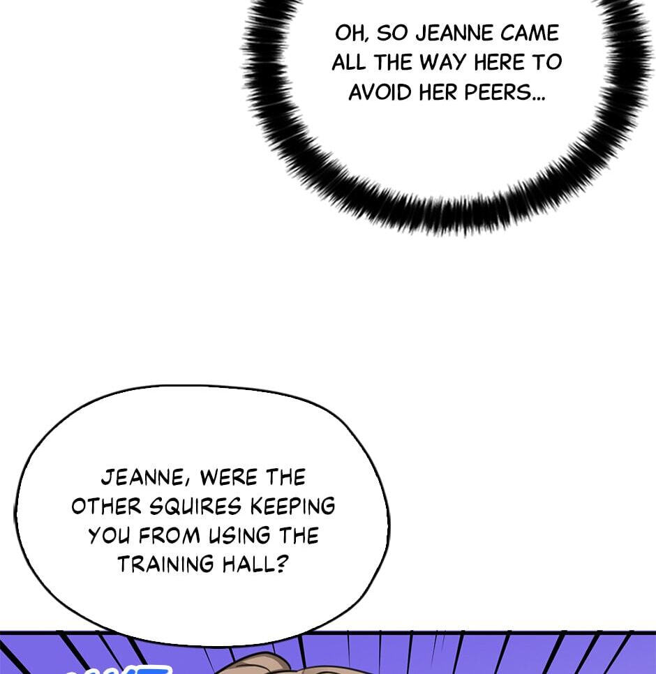 Read My Three Tyrant Brothers chapter 38 image 42 on Lezhin
