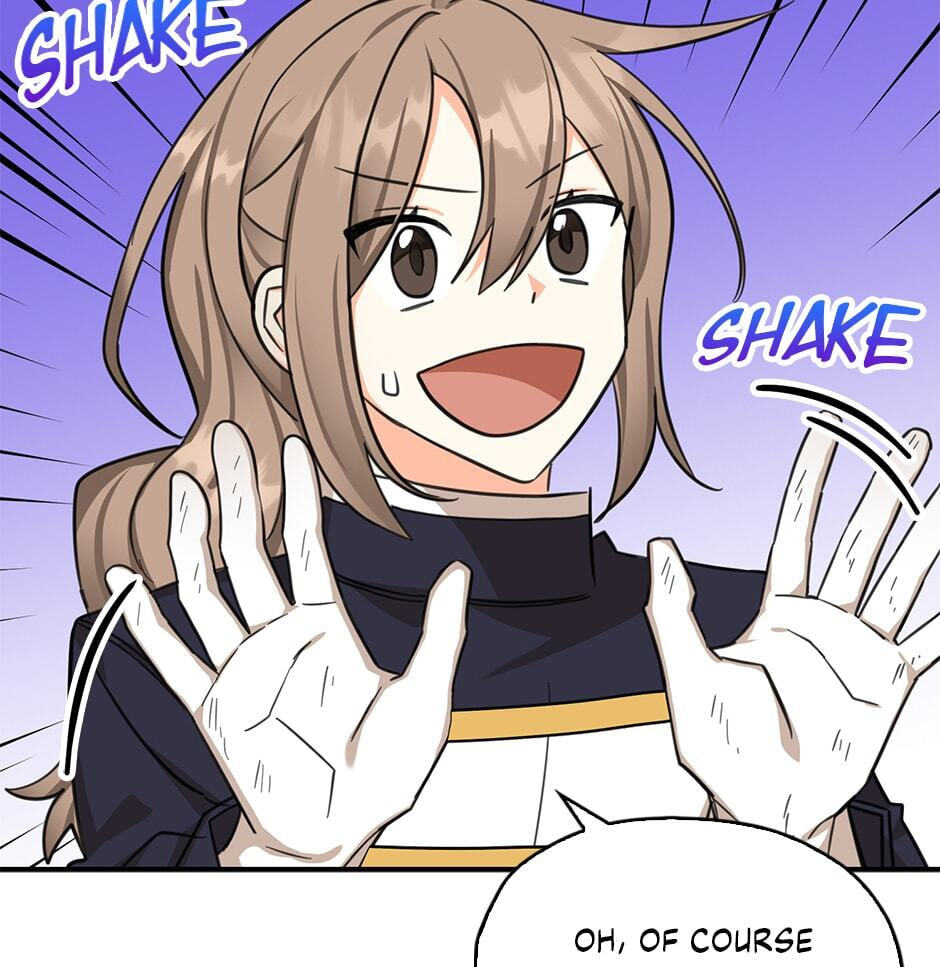 Read My Three Tyrant Brothers chapter 38 image 43 on Lezhin