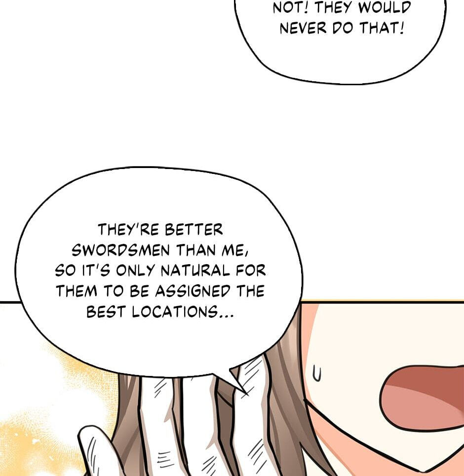 Read My Three Tyrant Brothers chapter 38 image 44 on Lezhin