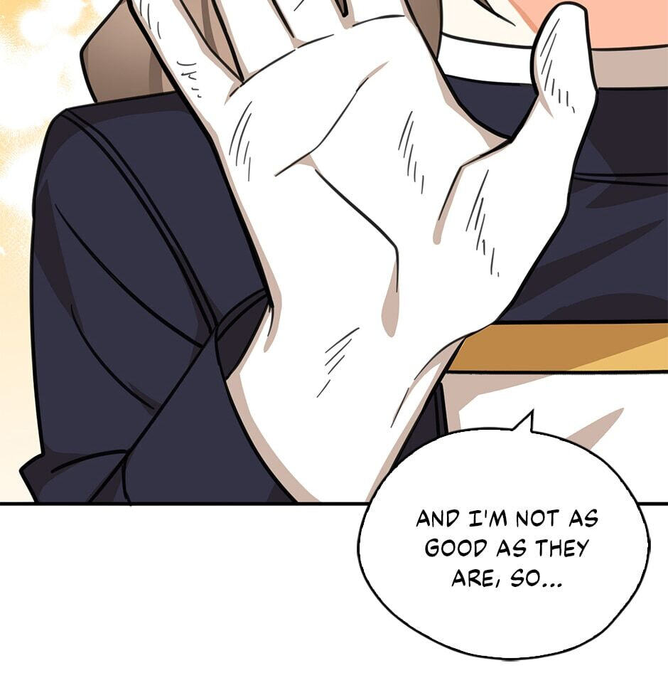 Read My Three Tyrant Brothers chapter 38 image 45 on Lezhin