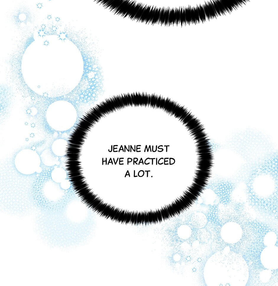 Read My Three Tyrant Brothers chapter 38 image 48 on Lezhin