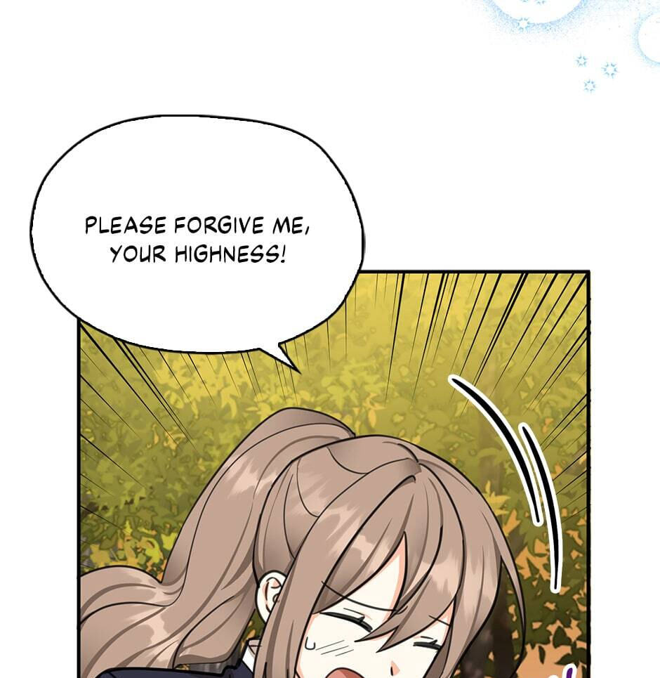 Read My Three Tyrant Brothers chapter 38 image 49 on Lezhin