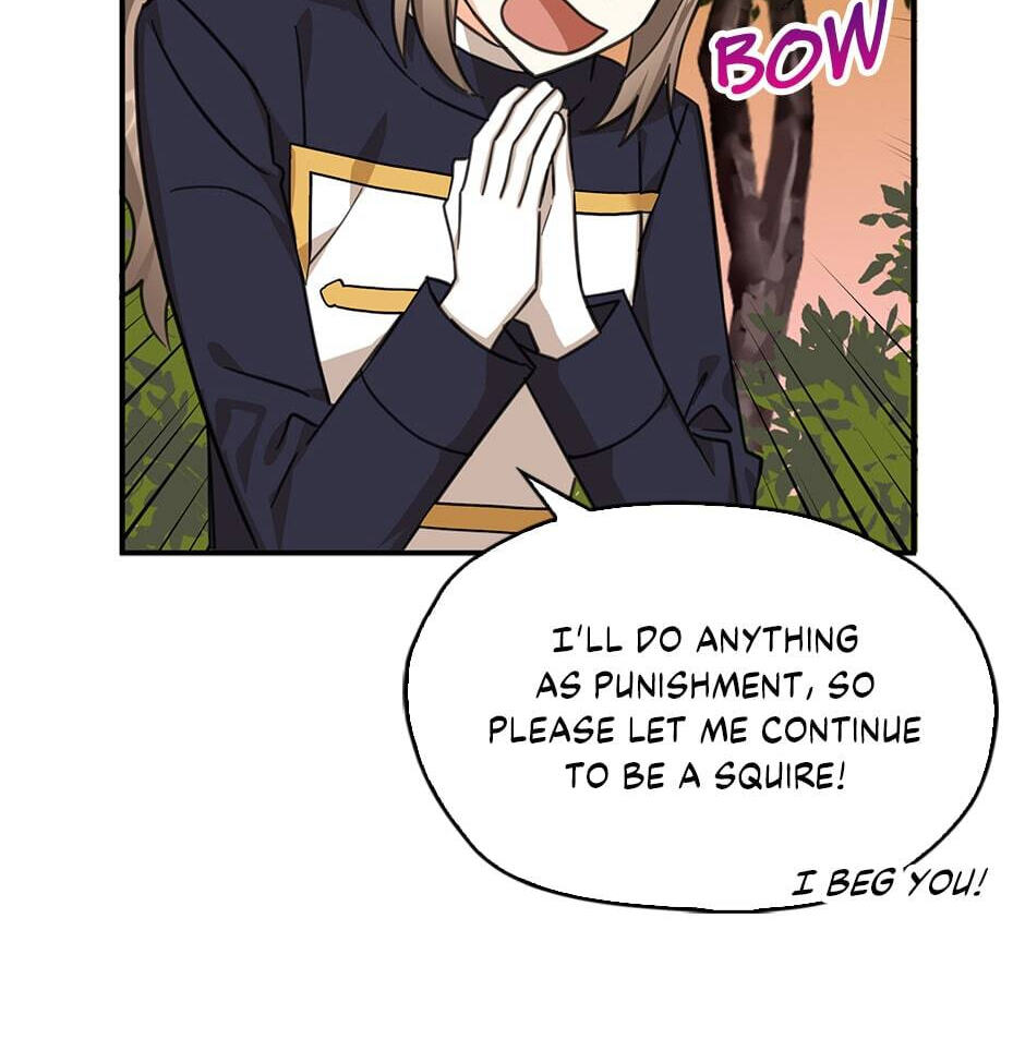 Read My Three Tyrant Brothers chapter 38 image 50 on Lezhin