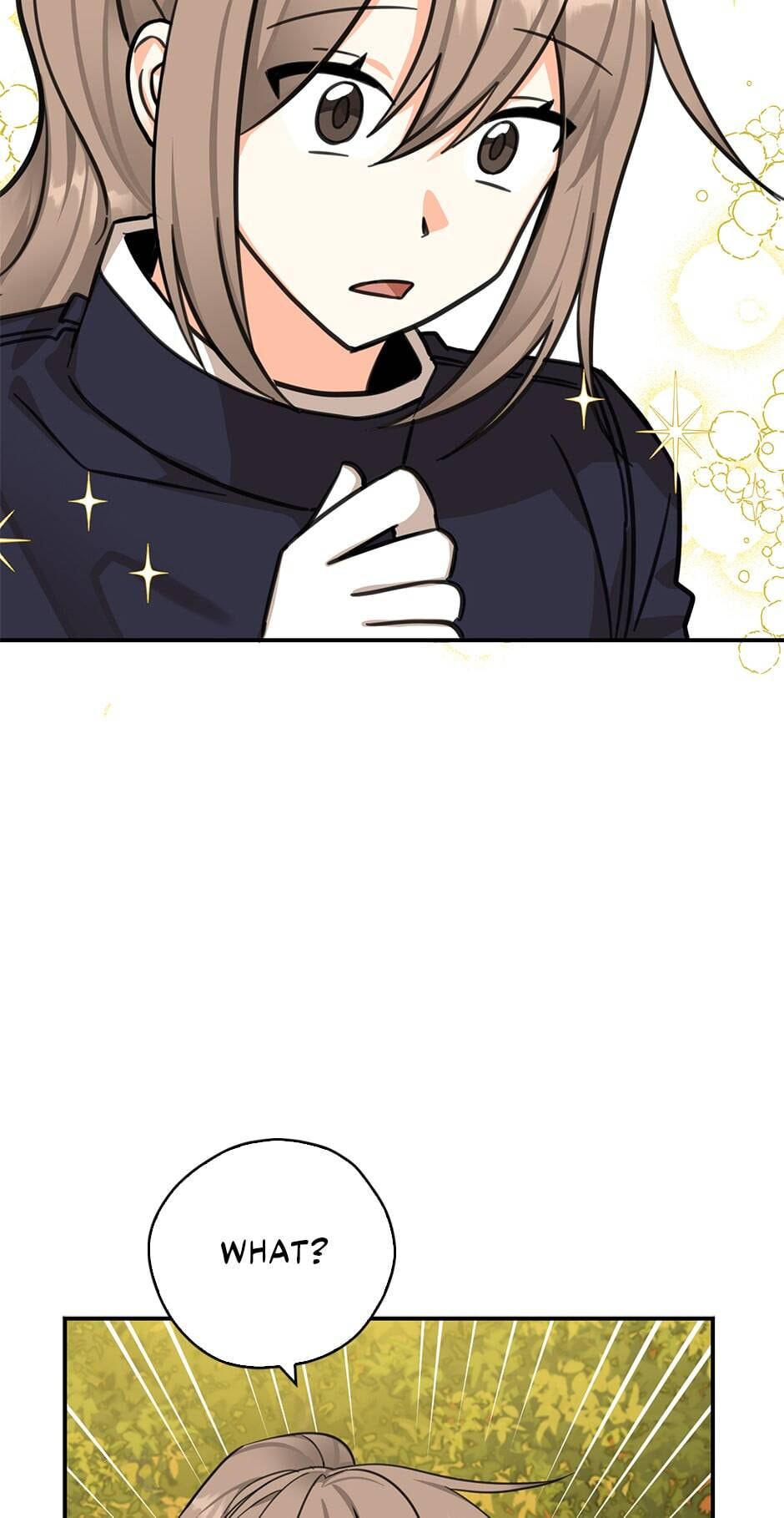 Read My Three Tyrant Brothers chapter 38 image 53 on Lezhin