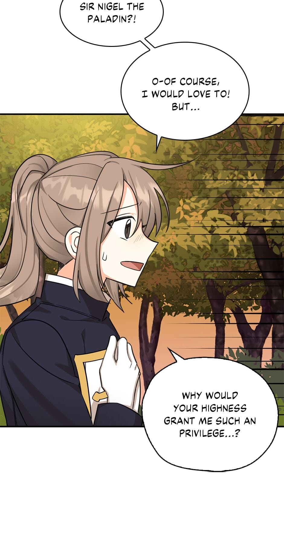 Read My Three Tyrant Brothers chapter 38 image 56 on Lezhin