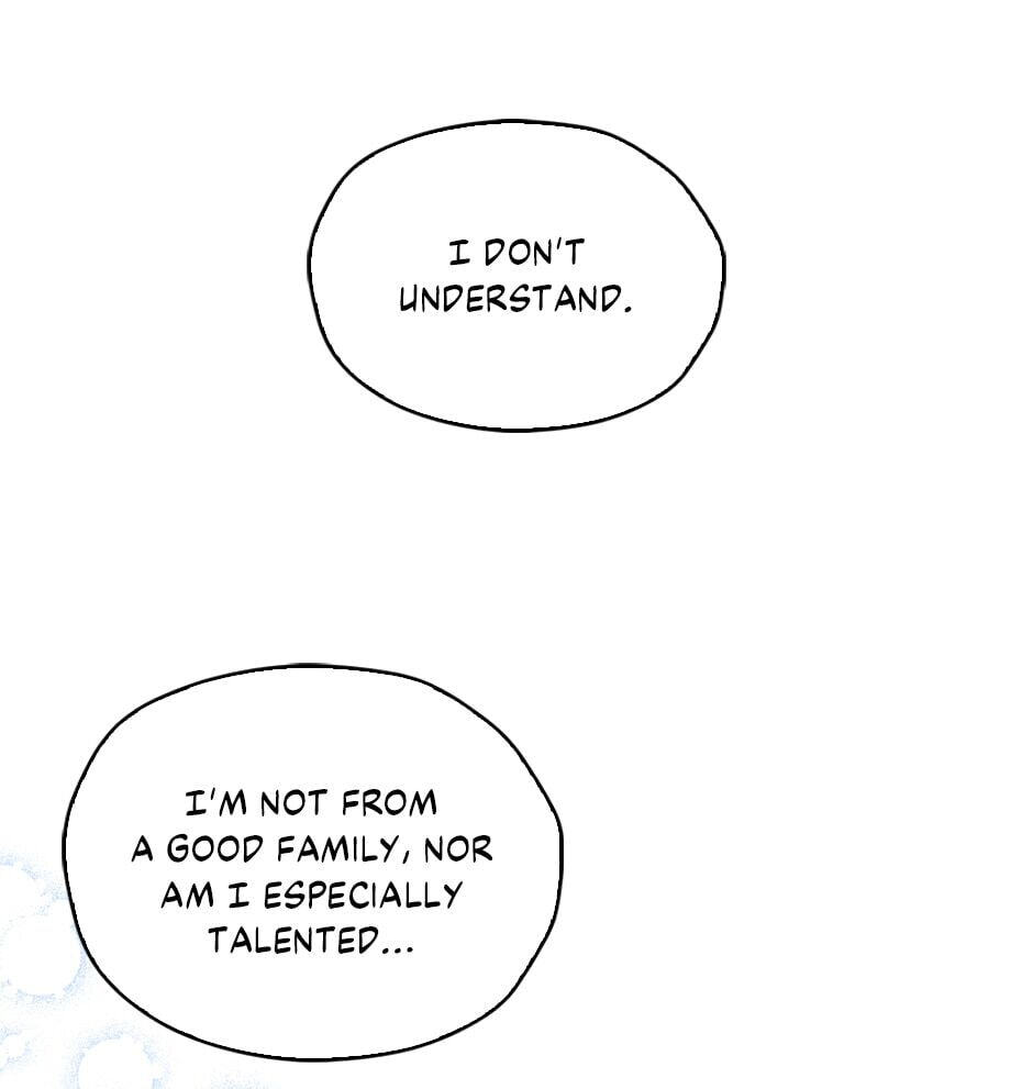 Read My Three Tyrant Brothers chapter 38 image 57 on Lezhin