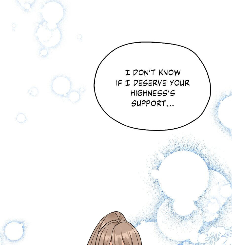 Read My Three Tyrant Brothers chapter 38 image 58 on Lezhin