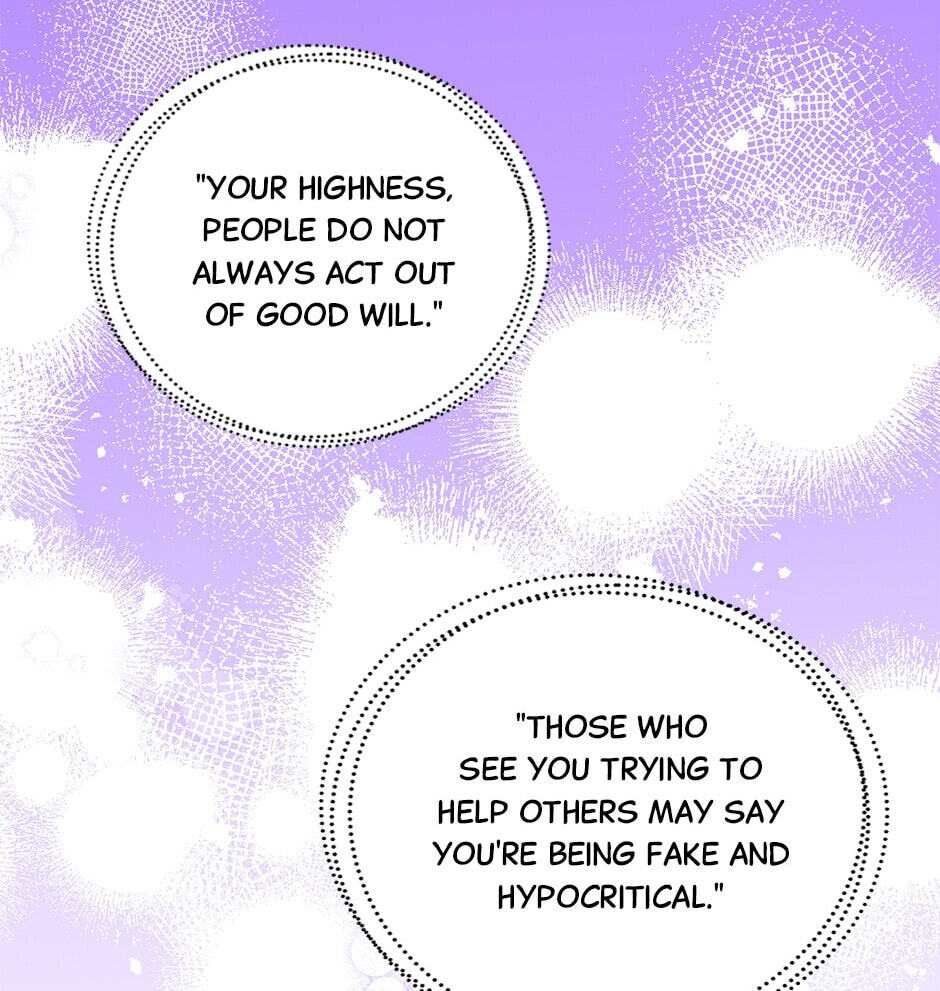 Read My Three Tyrant Brothers chapter 38 image 60 on Lezhin