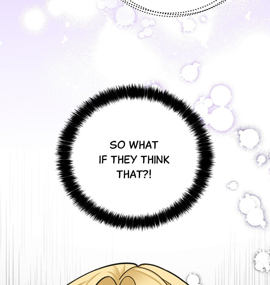 Read My Three Tyrant Brothers chapter 38 image 61 on Lezhin
