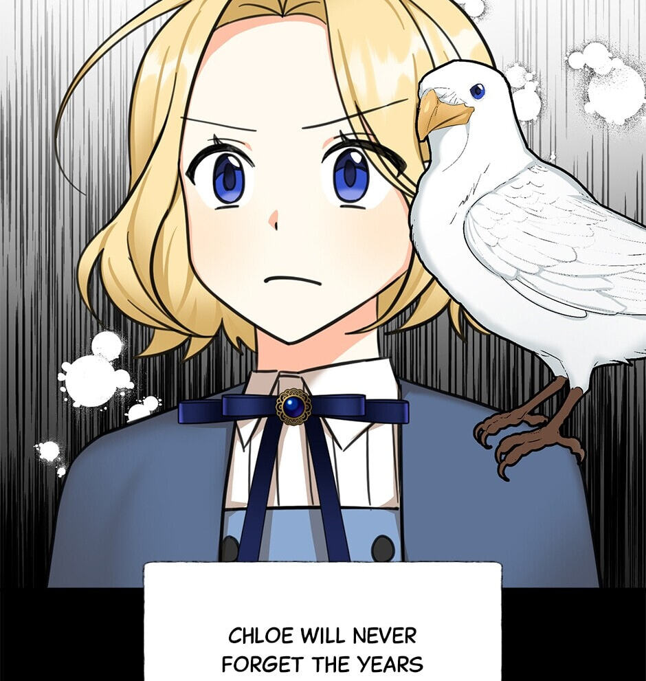 Read My Three Tyrant Brothers chapter 38 image 62 on Lezhin