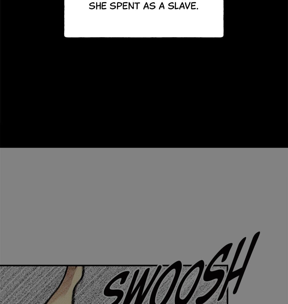 Read My Three Tyrant Brothers chapter 38 image 63 on Lezhin