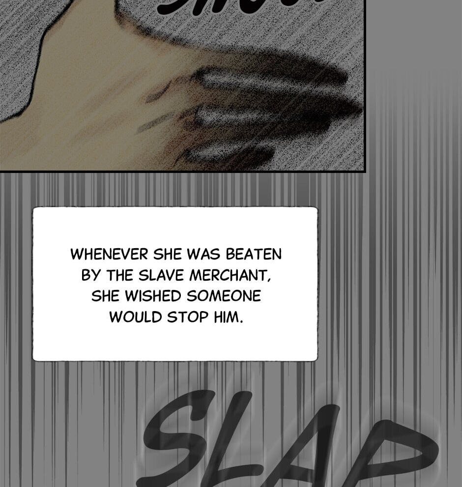 Read My Three Tyrant Brothers chapter 38 image 64 on Lezhin