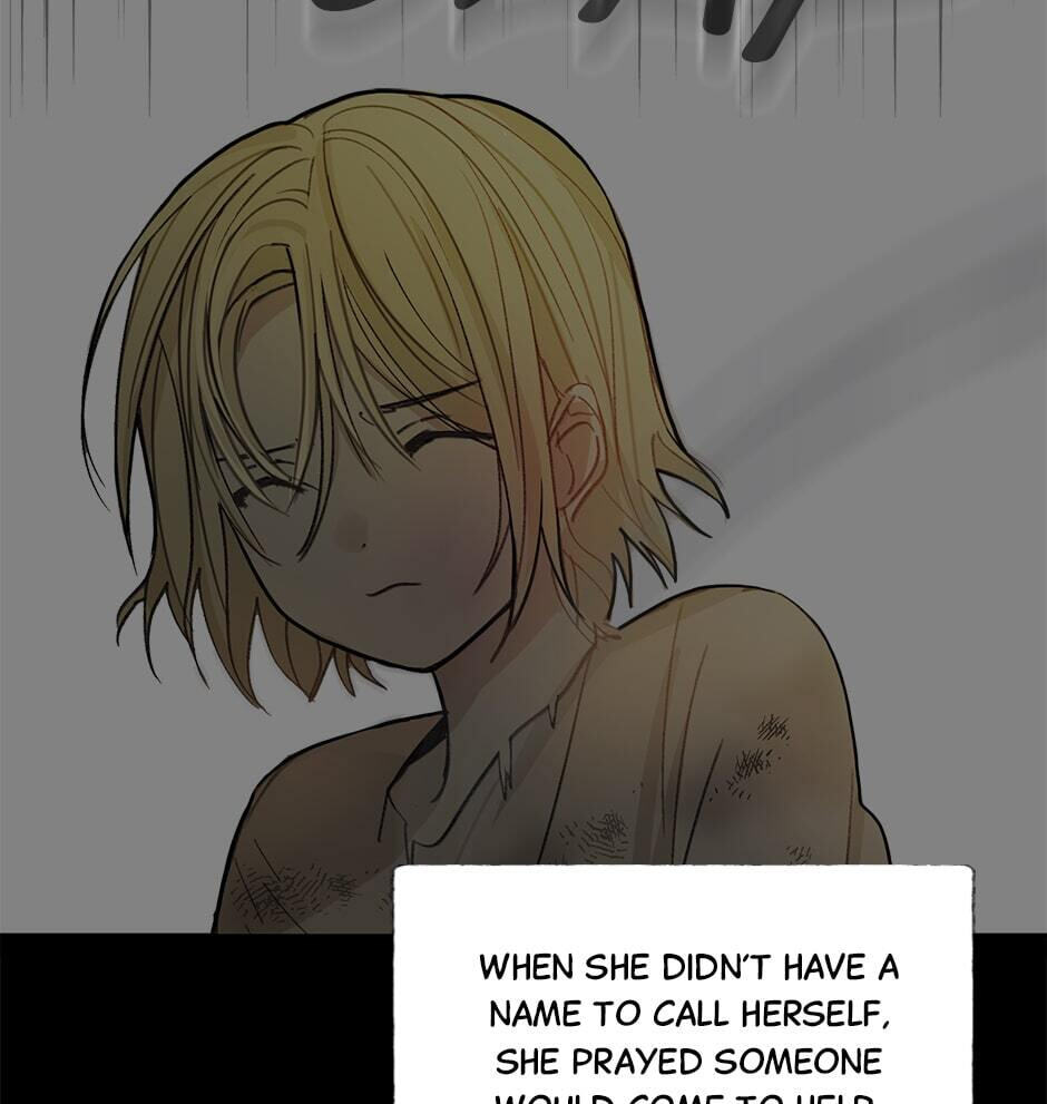 Read My Three Tyrant Brothers chapter 38 image 65 on Lezhin