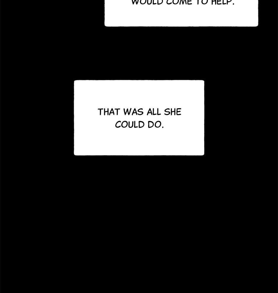 Read My Three Tyrant Brothers chapter 38 image 66 on Lezhin